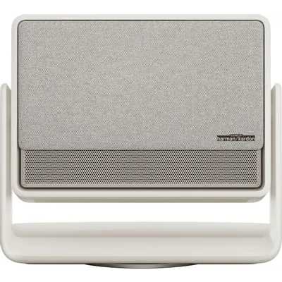 Xgimi Horizon S Pro