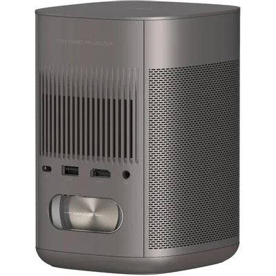 Xgimi MoGo 2 Pro
