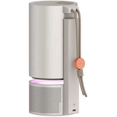 Xgimi MoGo 3 Pro