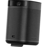 Xgimi MoGo Pro+