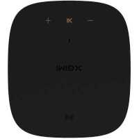 Xgimi MoGo Pro+