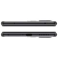 смартфон Xiaomi 11 Lite 5G NE 8/128GB Black