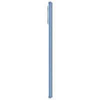 Xiaomi 11 Lite 5G NE 8/128GB Blue