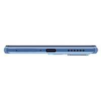 Xiaomi 11 Lite 5G NE 8/128GB Blue