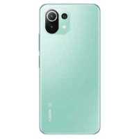 смартфон Xiaomi 11 Lite 5G NE 8/128GB Green