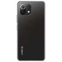 смартфон Xiaomi 11 Lite 5G NE 8/256GB Black