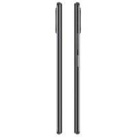 Xiaomi 11 Lite 5G NE 8/256GB Black