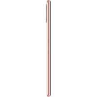 Xiaomi 11 Lite 5G NE 8/256GB Pink