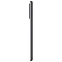 Xiaomi 11T 8/128GB Grey