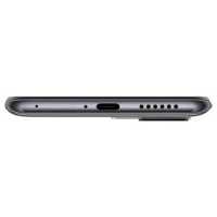 смартфон Xiaomi 11T 8/128GB Grey