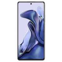 Xiaomi 11T 8/128GB White
