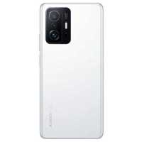 смартфон Xiaomi 11T 8/128GB White