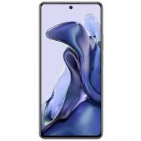 Xiaomi 11T 8/256GB Blue