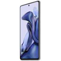 Xiaomi 11T 8/256GB Blue
