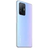 Xiaomi 11T 8/256GB Blue