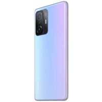 смартфон Xiaomi 11T 8/256GB Blue