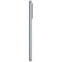 Xiaomi 11T 8/256GB Blue