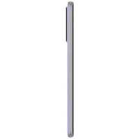 смартфон Xiaomi 11T 8/256GB Blue