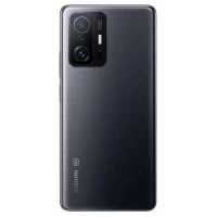 смартфон Xiaomi 11T 8/256GB Grey