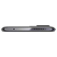 Xiaomi 11T 8/256GB Grey