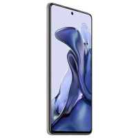 Xiaomi 11T 8/256GB White