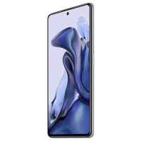 смартфон Xiaomi 11T 8/256GB White