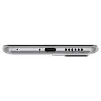 Xiaomi 11T 8/256GB White