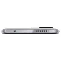 смартфон Xiaomi 11T 8/256GB White