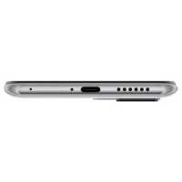 Xiaomi 11T Pro 12/256GB White