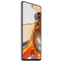 Xiaomi 11T Pro 8/128GB Blue