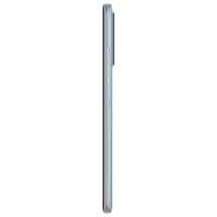 Xiaomi 11T Pro 8/128GB Blue