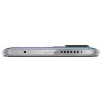 Xiaomi 11T Pro 8/128GB Blue