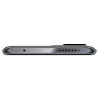 Xiaomi 11T Pro 8/128GB Grey