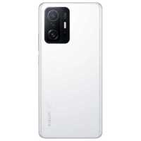 смартфон Xiaomi 11T Pro 8/128GB White