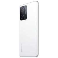 смартфон Xiaomi 11T Pro 8/128GB White