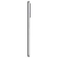смартфон Xiaomi 11T Pro 8/128GB White