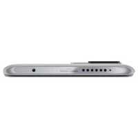смартфон Xiaomi 11T Pro 8/128GB White