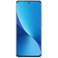 Xiaomi 12 12/256GB Blue