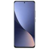 Xiaomi 12 12/256GB Gray
