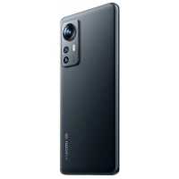 Xiaomi 12 12/256GB Gray