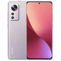 смартфон Xiaomi 12 12/256GB Purple