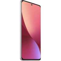 Xiaomi 12 12/256GB Purple