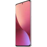 смартфон Xiaomi 12 12/256GB Purple