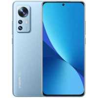смартфон Xiaomi 12 8/128GB Blue