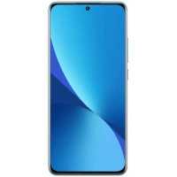 Xiaomi 12 8/128GB Blue