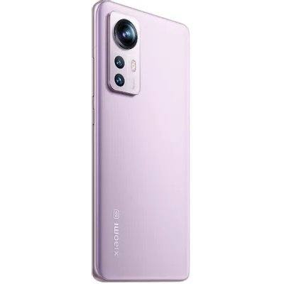 Xiaomi 12 8/128GB Purple