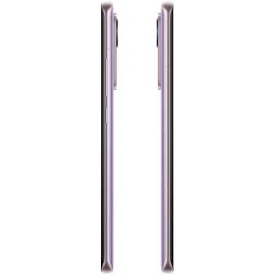 смартфон Xiaomi 12 8/128GB Purple