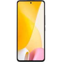 смартфон Xiaomi 12 Lite 8/128GB Black