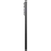 Xiaomi 12 Lite 8/128GB Black