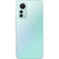 Xiaomi 12 Lite 8/128GB Green